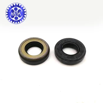 /shi/出品 ZX 200 Seal Oil ZX 160 Swing Oil Seal 4411535 - High-Quality
