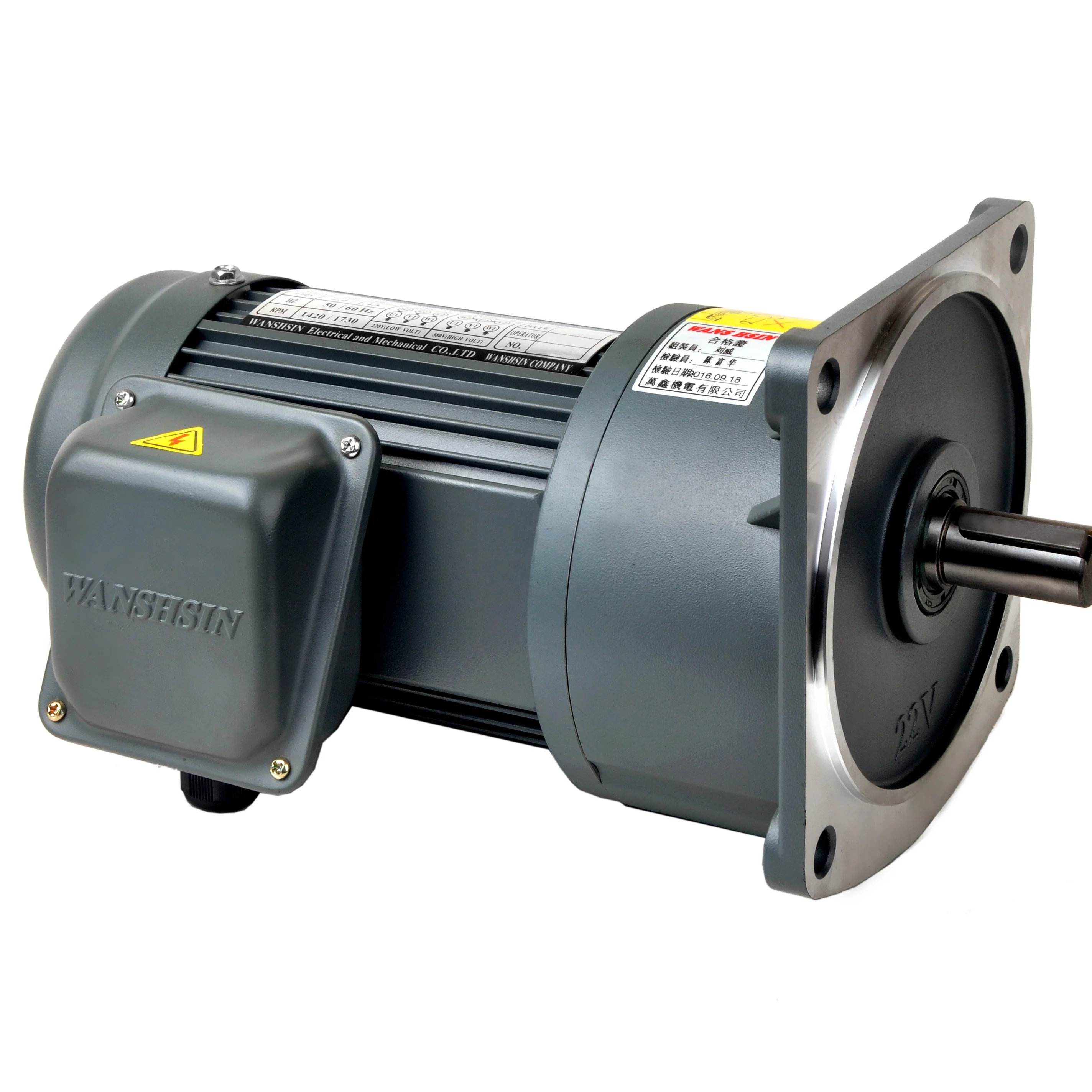 安価 Gear GV60 GV50 GV40 GV32 GV28 GV22 Motors Power Efficient - トイガン