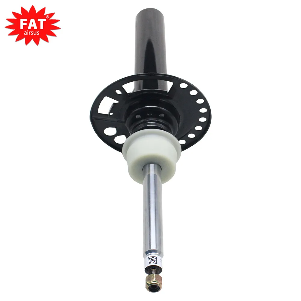 Without VDC Sensor Front air Ride Shock Absorber for BMW 3 G28 G20 G21 2019 2022 2matic Cars 31316888453  31316888454