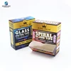 Paper Packaging Box 14