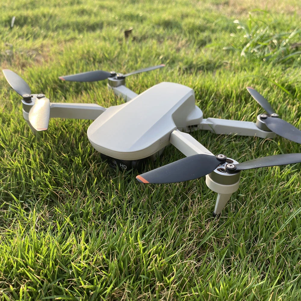 Flytec T16 25mins Long Time Flying 5G 1.5KM Range Professional 4K HD Camera RC GPS RC Drone With Brushless Motor Adult