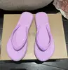 S09-purple