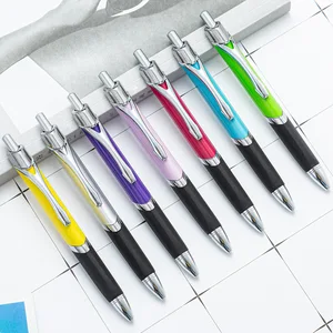 Promos Business Sublimation Triangular Pen With Best Custom Personalized Logo for Bulk Brands Black Product Gift Ball Ballpoint