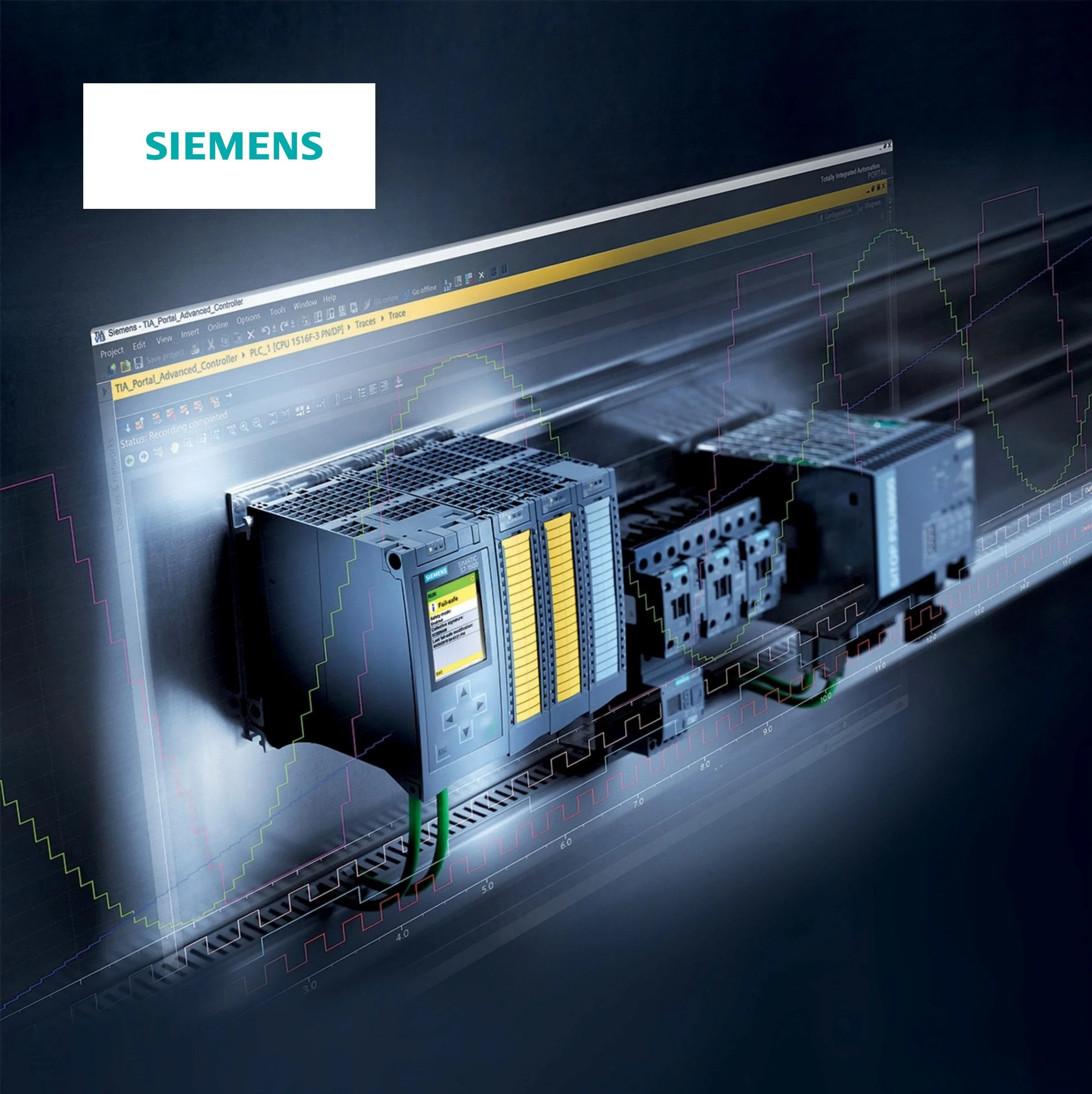 См модуль. Siemens s7-1500/1200. SIMATIC s7-1500 шасси. Siemens AG s7 1500. SIMATIC s7-1200 1500.