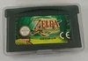 Zelda - Il cappello dei Minish EUR