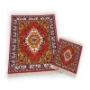 CR-2PCS14