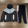 Black Gray