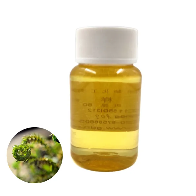 bulk price cosmetics grade glucosylglycerol cas 22160-26-5 glyceryl glucoside for cream