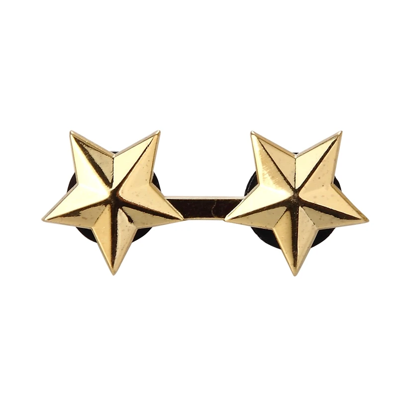 Персонализированный значок на лацкан оптом 3D Мягкие/жесткие эмалированные булавки для корпоративного брендинга