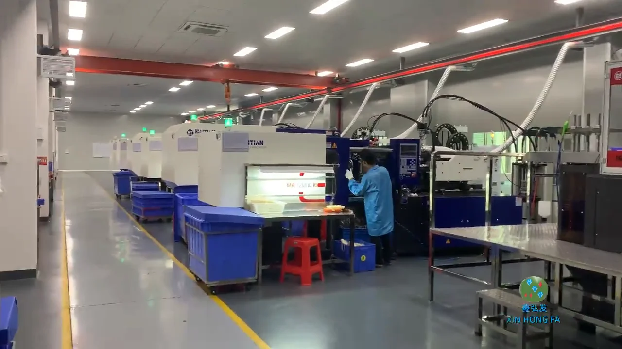 Silicone Baking Mat Cooking Pan Buy Pyramid Pan Silicone Baking Mat