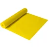 Amarillo 2000*150*0,35