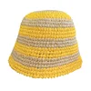 Lemon Yellow