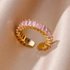R086-6 Pink