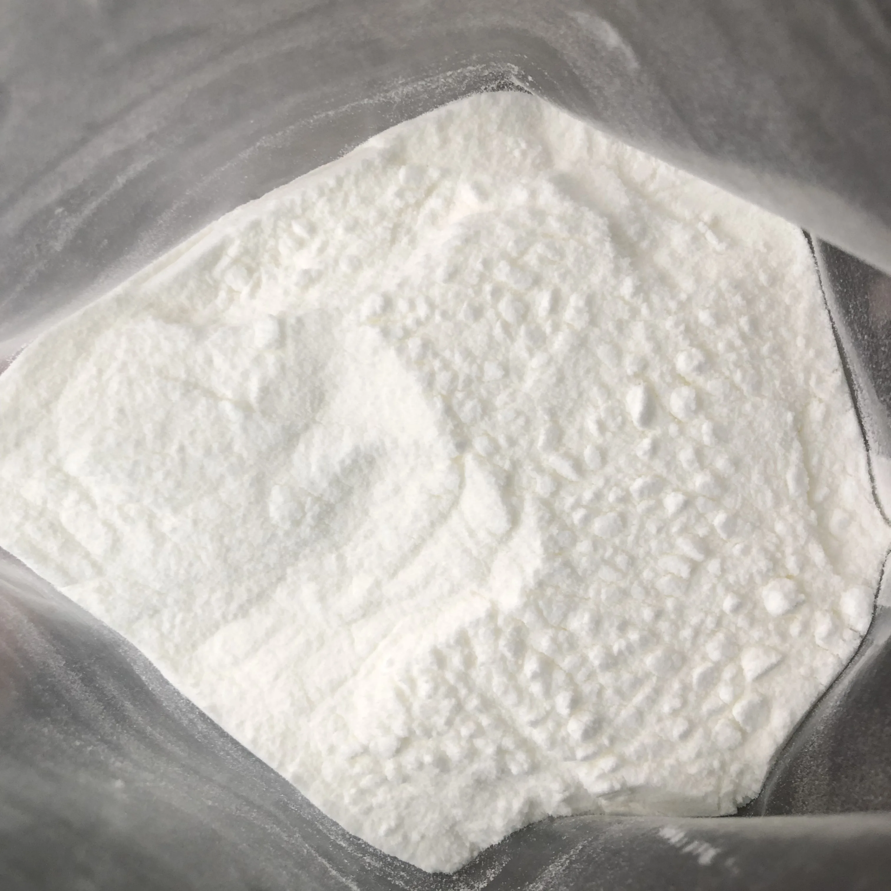 Fumarato De L-carnitina De Alta Calidad Cas No 90471-79-7