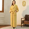 Sakura yellow-female