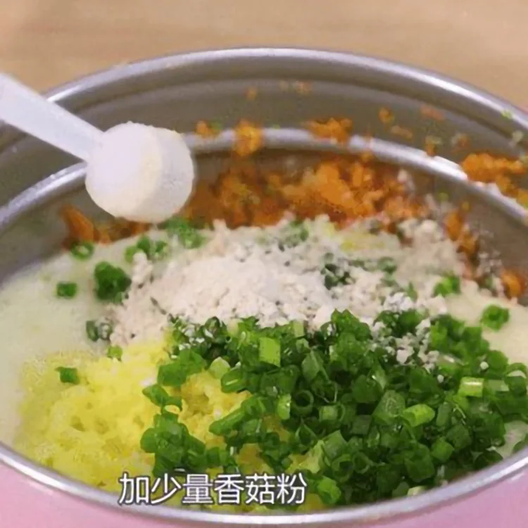 Ретро материал полный набор фильтров типа помочь пищеварению Смешать порошок гриба органического хлопка для пищевых продуктов питания