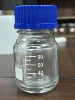 50ml