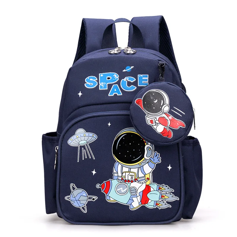 Explosive Models Haslor  Factory OEM pink School Bags for Girls TKA With Wholesale Best Seller