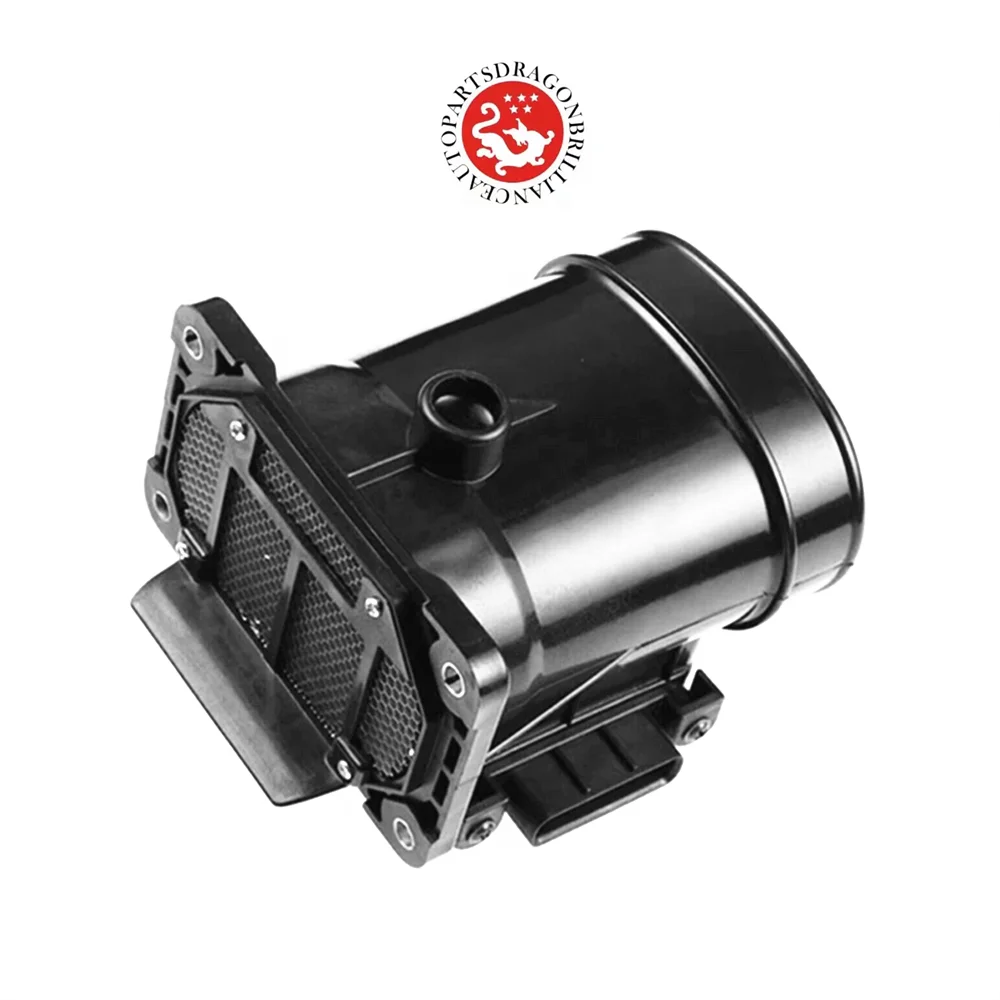NEW MASS AIR FLOW SENSOR METER MAF E5T06071 FIT FOR 3000GT COLT GALANT MIGHTY MA