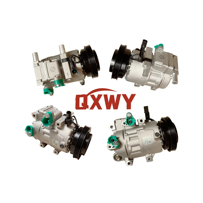 バンブー グッチバンブー 2WAYバッグ 茶 レディース ハンドバッグ GUCCI