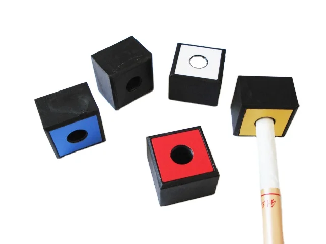 the toolbox of electronic cigarette Is The War On Electronic Cigarettes Legitimate?