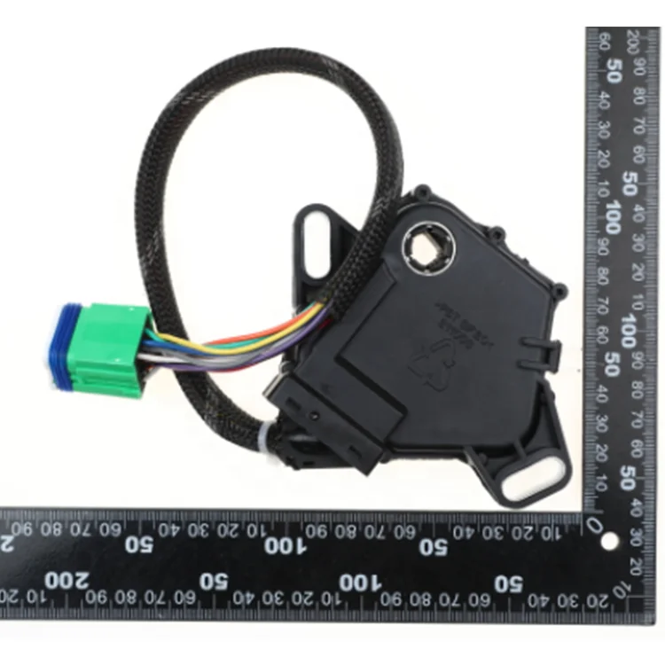 【新品】PadAir Amazon.com: HGOLHZCC 252927 2529.27 Auto Multifunction