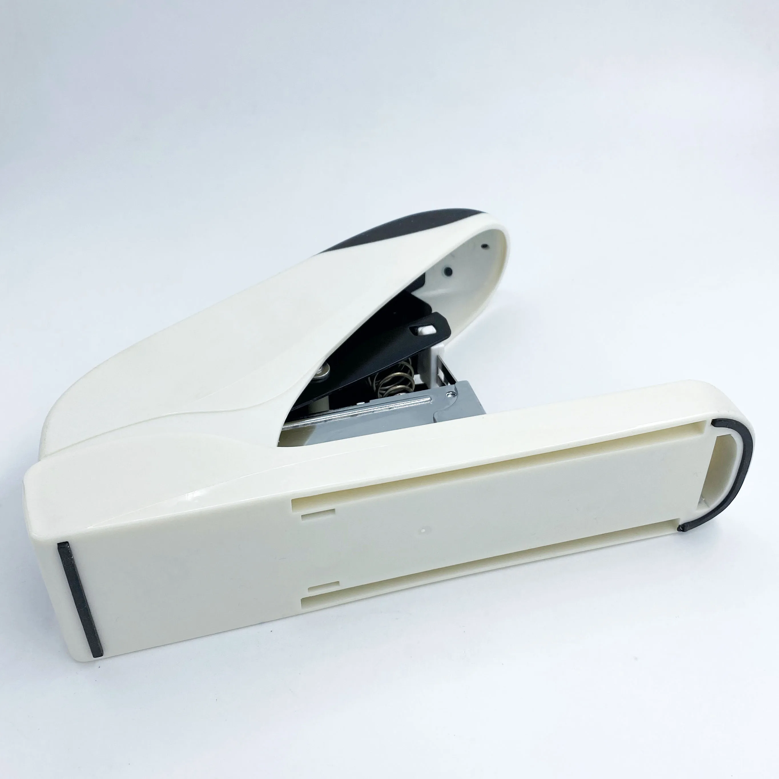 Прямая Продажа с завода высококачественный большой настольный бумажный степлер