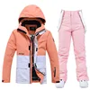 1Set(Jacket Pants)29