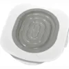 1st generation gray inner tray