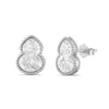 Silver-DY1D0461-S-S-NA