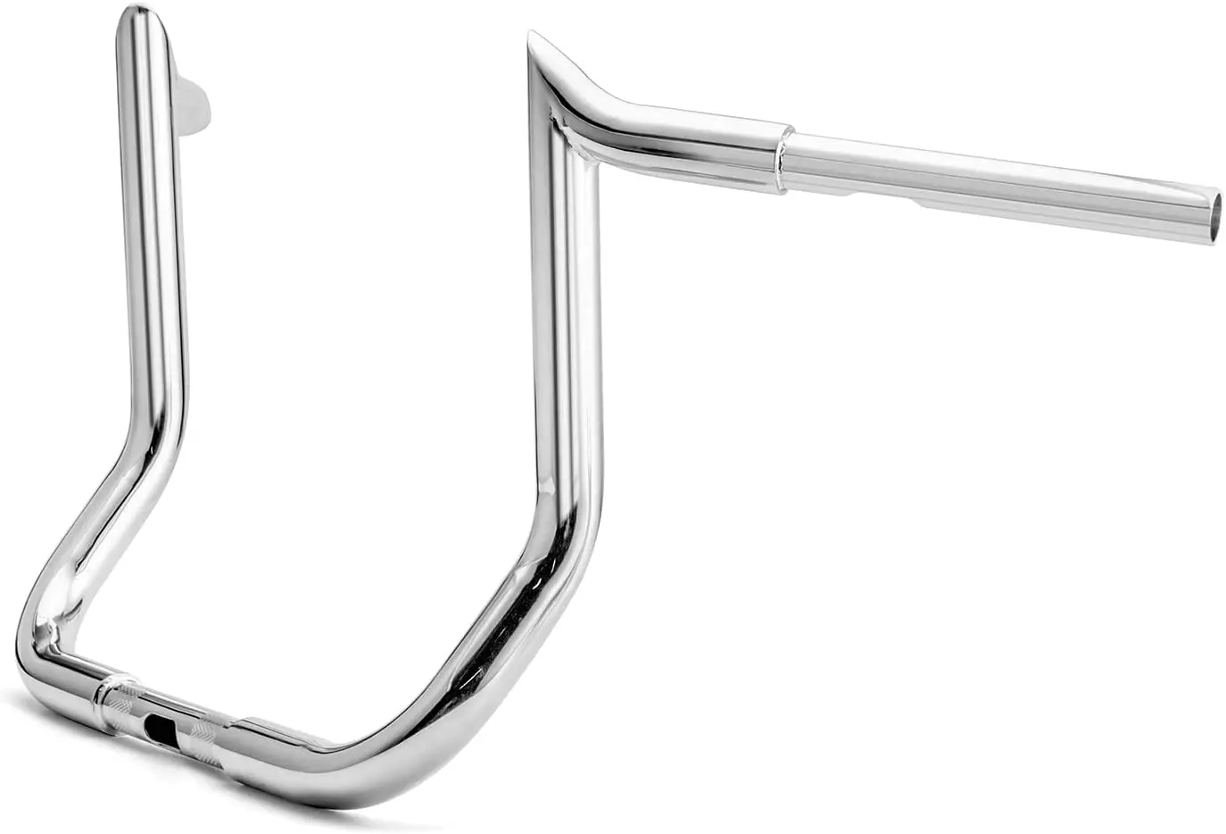 Motorcycle Handle bar Handle Control Ape Bar Monkey Bar for Harley Davidson Touring Street Glide