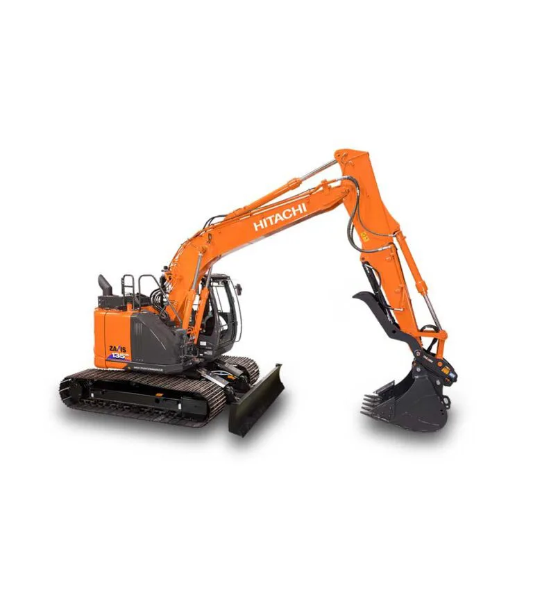 日本ブランド中古中古中古日立zx135us中型クローラー掘削機0.5m3 - Buy 90% New Used 12ton Hitachi  Excavator,Used Hitachi Excavator Zx135us 13 Ton Medium Crawler  Excavator,Used Hiatchi Zx135us Mini Crawler Excavator In Good