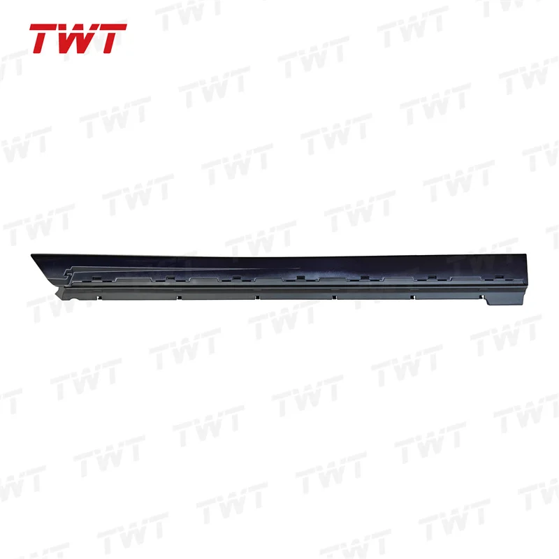 Toyota Alphard Vellfire Mudguard - Original 7690558060