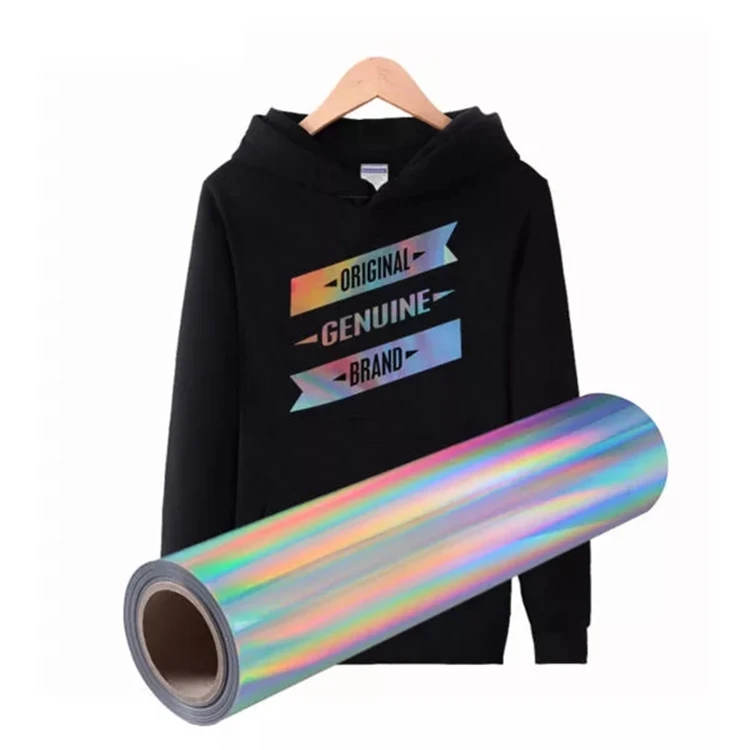 holographic vinyl (2)