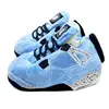 Blue2