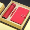 Red-3pcs Sets2