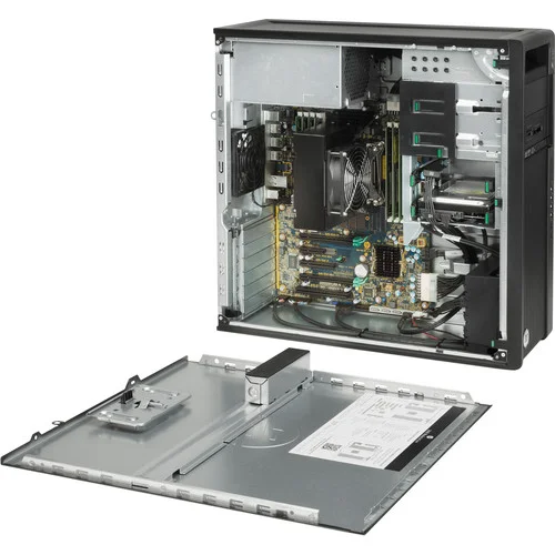Z440 (6)