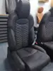 Black(one seat)