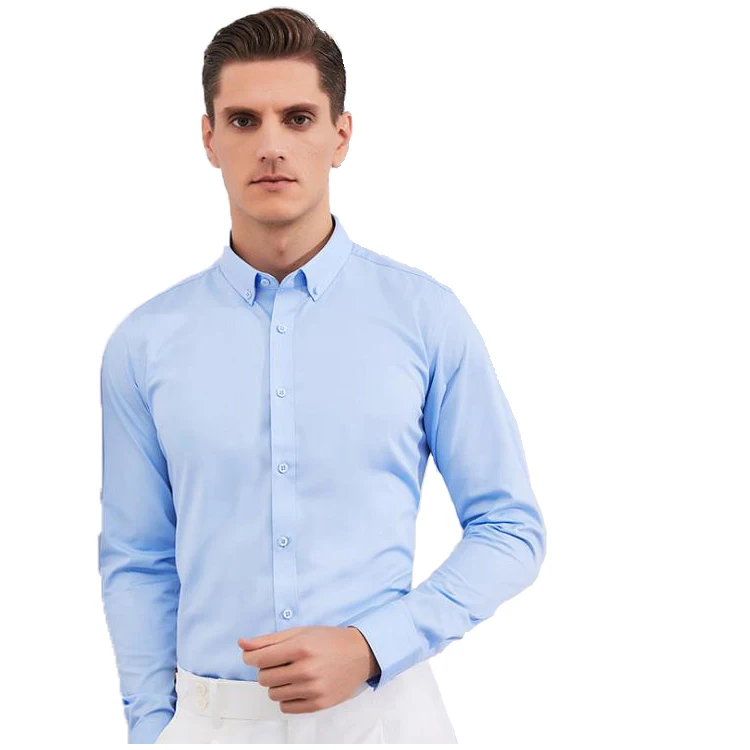 buy cheap dress shirts