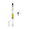 Multifunctional Packaging Pen/pc
