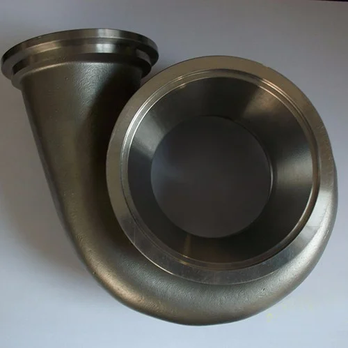 product china made stainless steel investment casting part-0