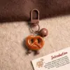 bretzel