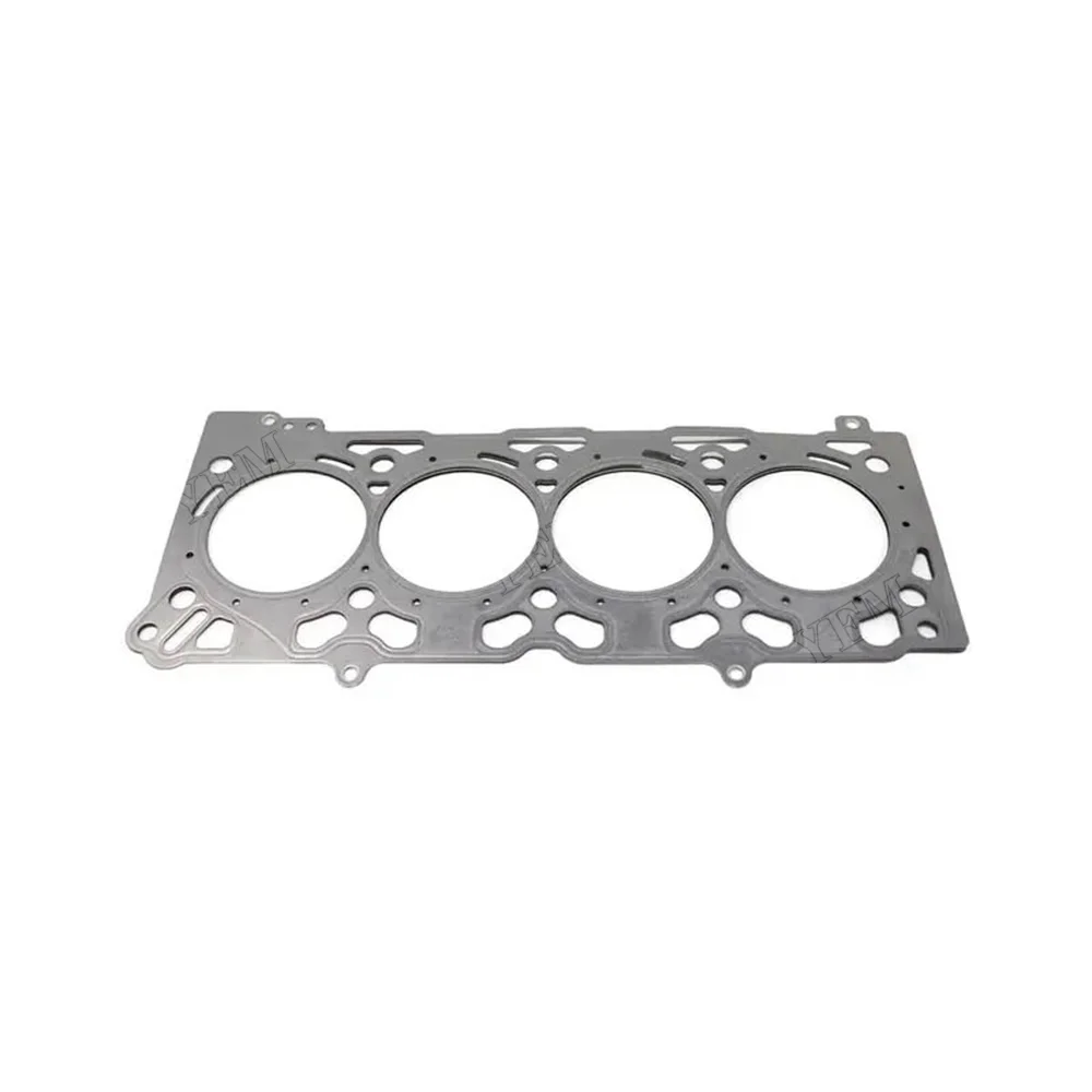 Cylinder Head Gasket 7000646 for Kubota Engine V2607 Bobcat Loader S160 S185 S205 S550 S570 S590 T180 T190 T550 T590