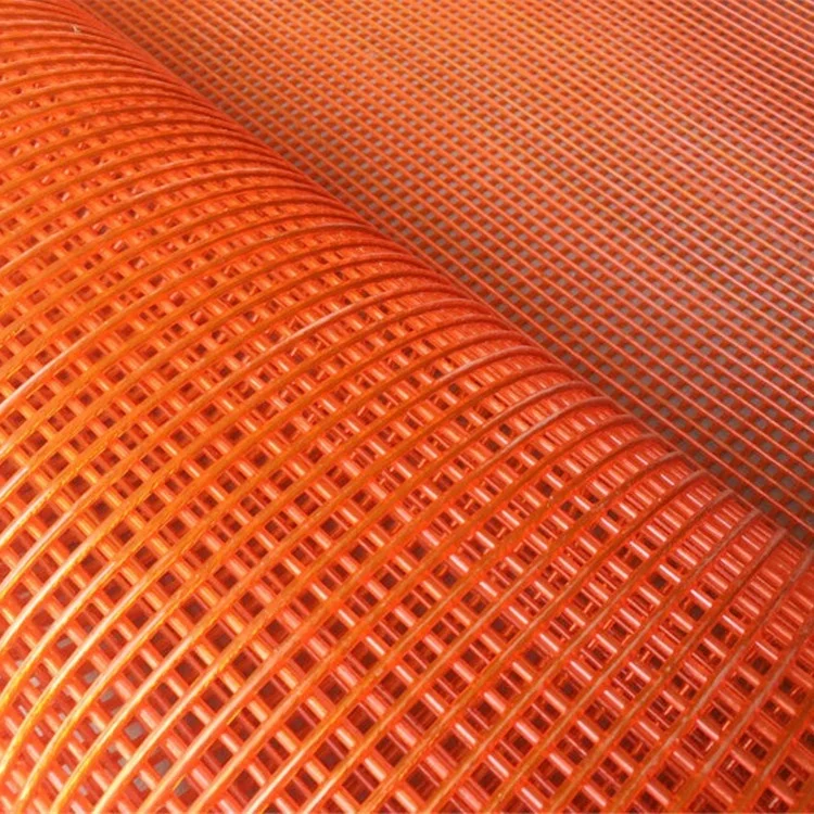 Mining Sieving Screen Mesh