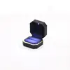 Ring box