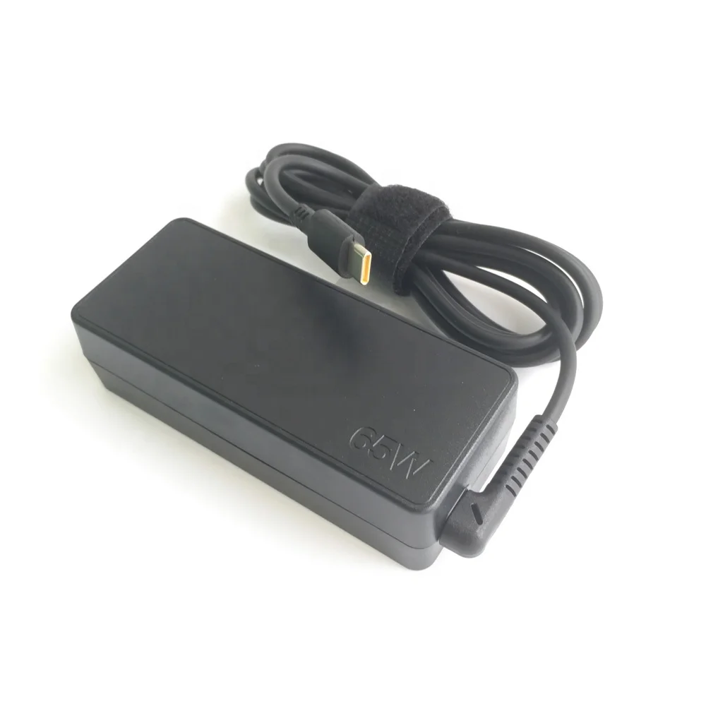 ThinkPad L380 Windows11　メモリ16GB USB-C充電 ThinkPad L380 Windows11 メモリ16GB USB-C充電 Amazon.com: 65W USB C