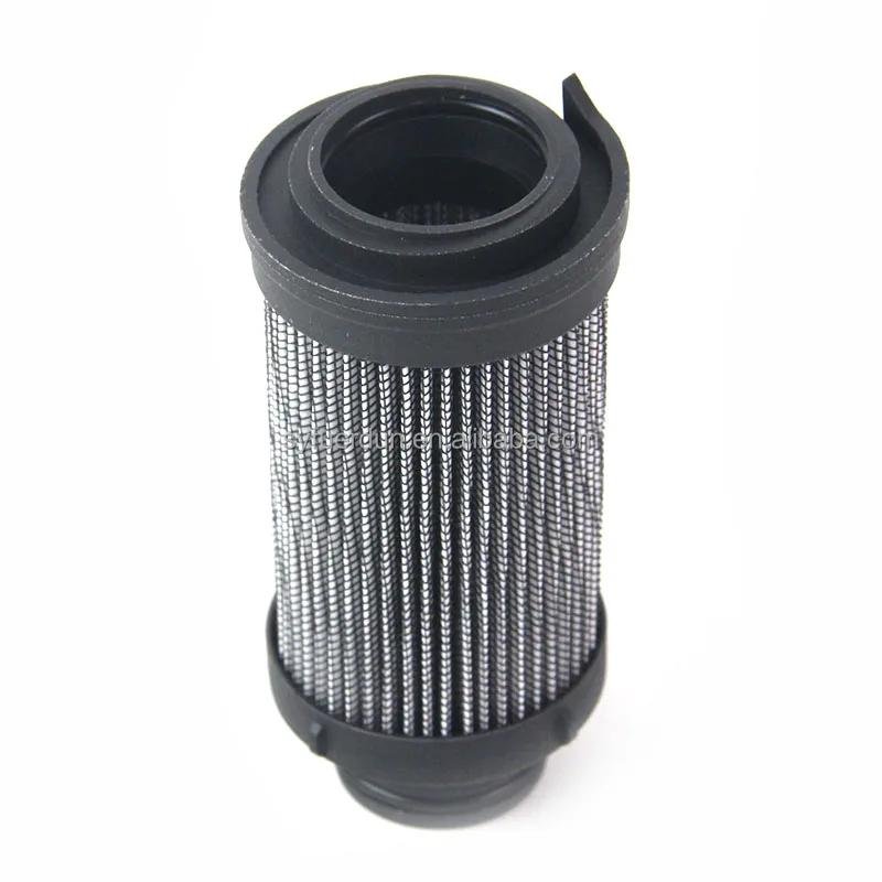Hydraulic Filter 944428Q 5268791 SH51385| Alibaba.com