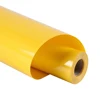 K3 amarillo