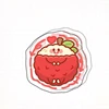 Lychee