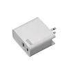 cabezal de carga de 65w
